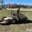 grasshopper-725d-image-8