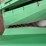 john-deere-model-a-image-11