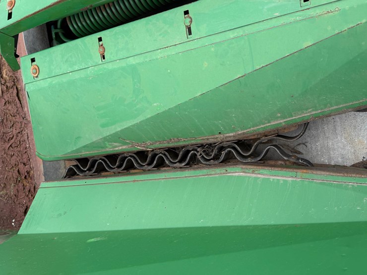 john-deere-model-a-image-11
