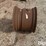 20-x-26-case-2wd-combine-rear-wheel-image-8