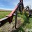 new-holland-ht154-image-13