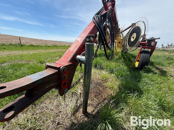 new-holland-ht154-image-13
