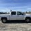 2013-chevrolet-silverado-1500-image-6