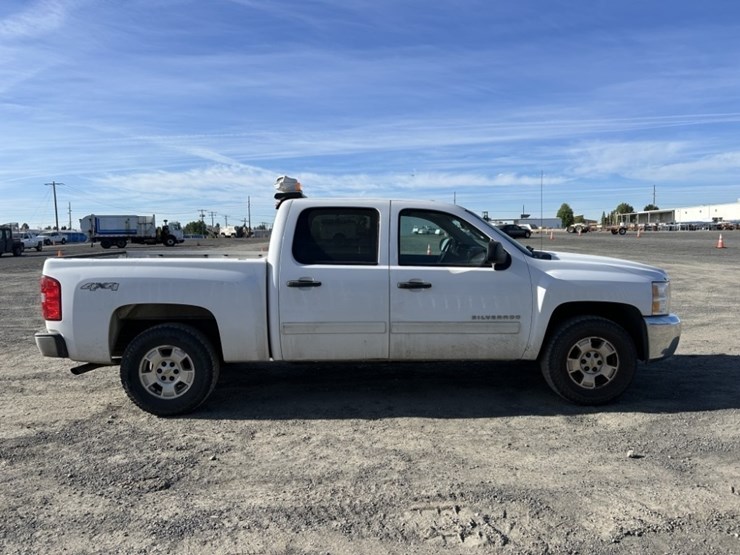 2013-chevrolet-silverado-1500-image-6