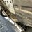 2018-jeep-grand-cherokee-image-52