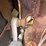 fordson-f-image-23