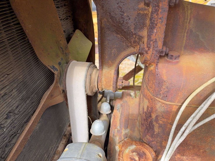 fordson-f-image-23