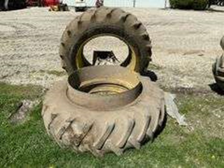 18.4-38-duals-w-clamps-image-2