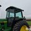 1983-john-deere-4250-image-14