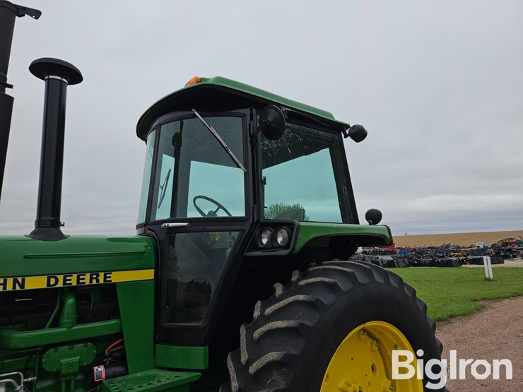 1983-john-deere-4250-image-14