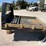 chevrolet-2500-image-8