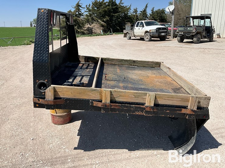 chevrolet-2500-image-8