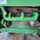 john-deere-4020-image-13