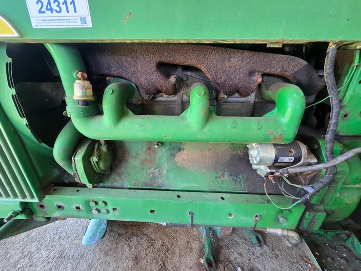 john-deere-4020-image-13