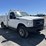 2015-ford-f350-sd-image-7