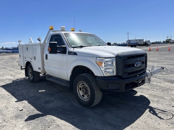 2015-ford-f350-sd-image-7