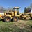 caterpillar-12f-image-3