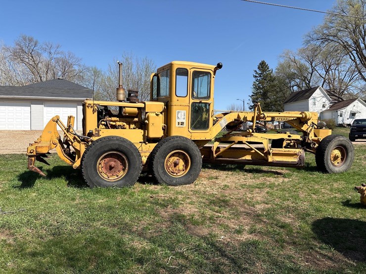 caterpillar-12f-image-3