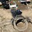 mi-t-m-pressure-washer-image-1
