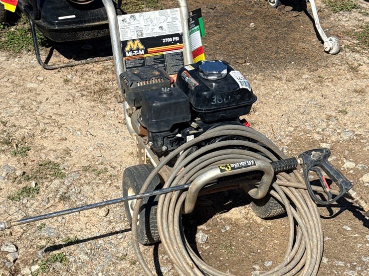 mi-t-m-pressure-washer-image-1