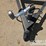 unused-carry-on-6x12-utility-landscape-trailer-image-12