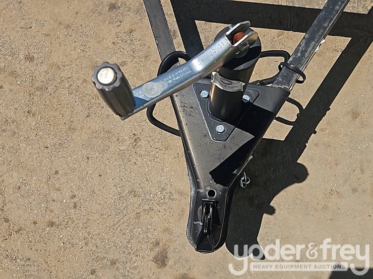 unused-carry-on-6x12-utility-landscape-trailer-image-12