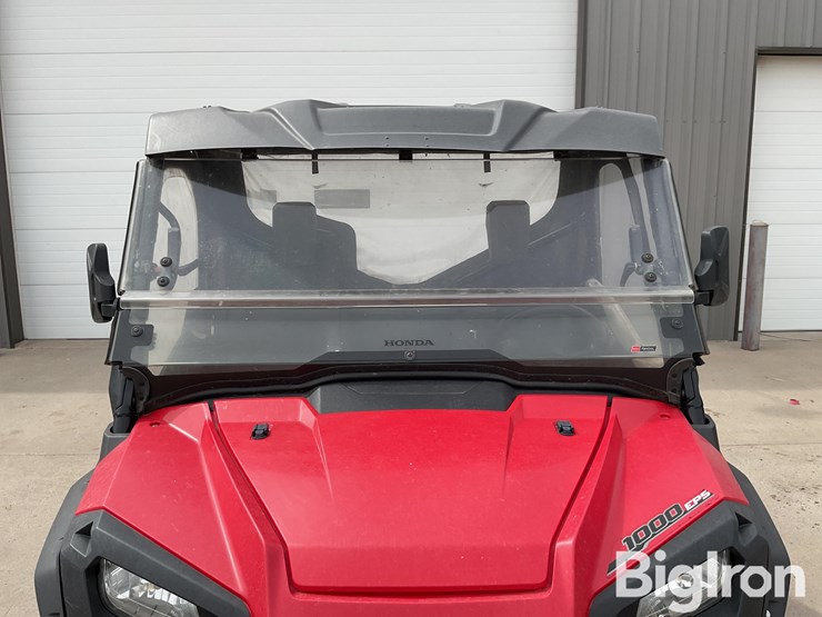 2016-pioneer-4x4-image-10