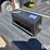 raven-scs661nvm-monitor-image-5