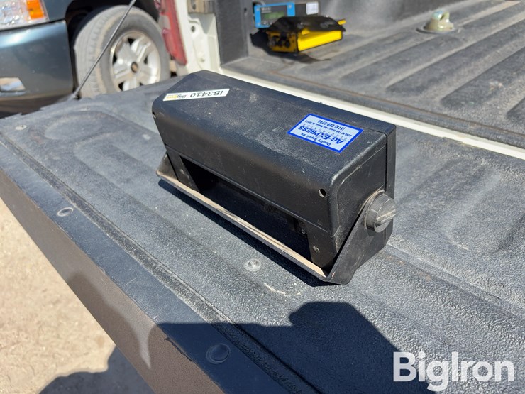 raven-scs661nvm-monitor-image-5