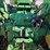 2010-john-deere-2010-image-10
