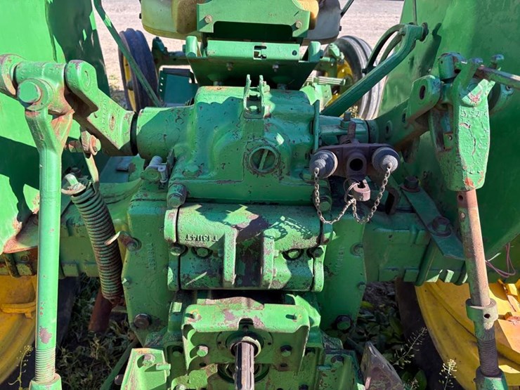 2010-john-deere-2010-image-10