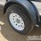 unused-carry-on-6x12-utility-landscape-trailer-image-8