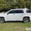 2014-gmc-terrain-denali-image-8
