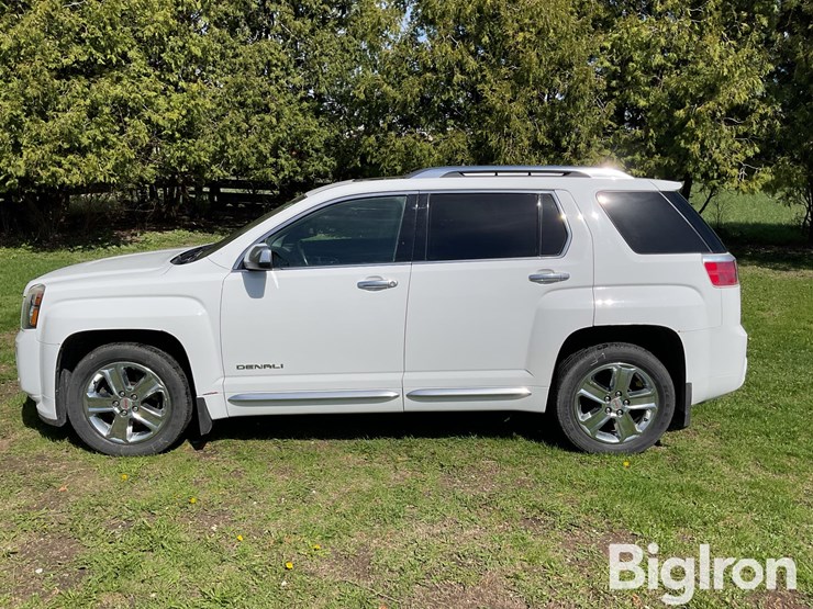 2014-gmc-terrain-denali-image-8