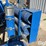 2024-brandt-5200ex-image-13