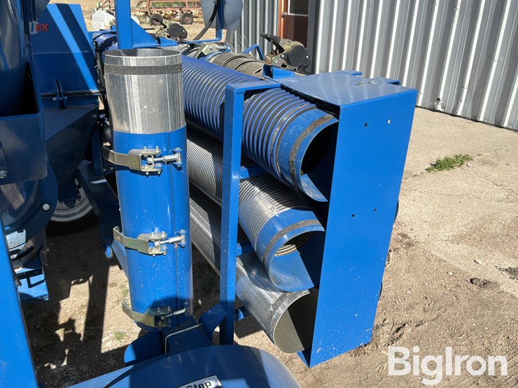 2024-brandt-5200ex-image-13