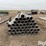 tex-flow-10”-gated-irrigation-pipe-image-4