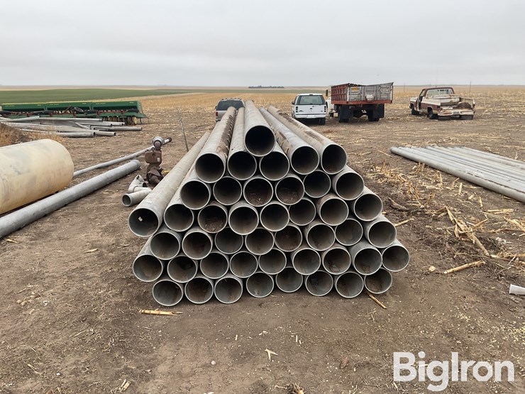 tex-flow-10”-gated-irrigation-pipe-image-4