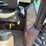 john-deere-4650-image-31