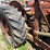 massey-ferguson-85-image-7