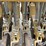 2020-esch-5612-image-16