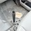2018-ford-f150-xl-image-34