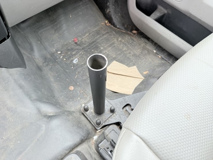 2018-ford-f150-xl-image-34
