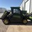 2021-john-deere-gator-image-13