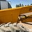 john-deere-770-image-9