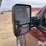 2015-chevrolet-silverado-2500-image-13