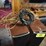speaker-system-image-4