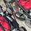 #6980-•-honda-lawn-mower-image-7