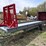 2024-hatfield-eco-lift-hmi-bedding-trailer-image-3