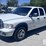 2003-dodge-ram-2500-image-1